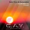 Kabir Khan、sonucation - Take Me with You (Original Mix)