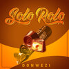 Donwezi - Solo Rolo (Explicit)