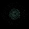 Spectrum Vision、Asten - Aequoreia