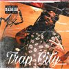 Biggs - Trap City (Explicit)