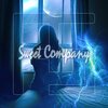 A5 - Sweet Company