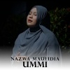 Nazwa Maulidia《Ummi Tsumma Ummi》[MP3/LRC]