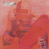 Avenger - Death Race 2000