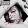 Sophie Ellis-Bextor《Murder On The Dancefloor》[MP3/LRC]