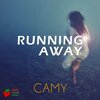 camy - Running Away (Original Mix)