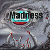 Pappa - Madness