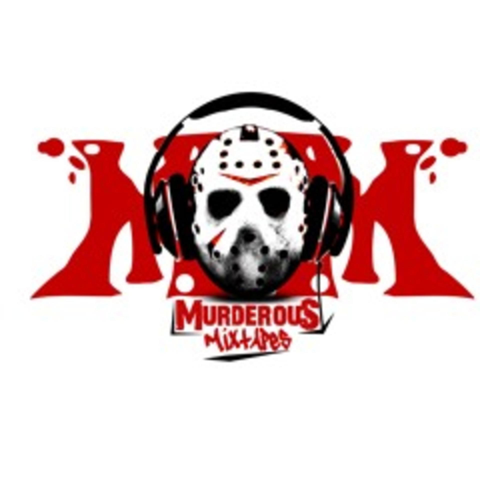 Monsta Meezy、DJ Hot Murda、Rube Molloy、Christian Gabor - I aint worried bout it (Explicit)(feat. Dj Hot murda, Rube Molloy & Christian Gabor版)