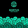 Bortus - Need Heroes
