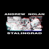 Andrew Nolan、Stalingrad - Difficult (Explicit)