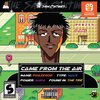 PhazeGod - Miles Plus (Explicit)