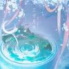 棠霜icing - 三寸月光