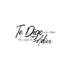 DIEM、Epicko Gs、Podolski Sb、WOAK - Te Digo adios Rmx (feat. Epicko Gs Podolski Sb & Woak)(Special Version)(Explicit)