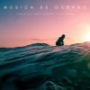 Tranquilidad Eterna、Sonidos de la Naturaleza para Dormir、Ruido Del Sueno《Moana Relajante》[MP3/LRC]