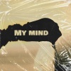 Anna Bliss、Ane Brun、Stacie Orrico - My mind (feat. Ane Brun & Stacie Orrico)(Explicit)