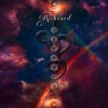 Rickeard、Lewis Caddel - Mercy (feat. Lewis Caddel)