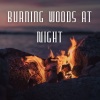 Sleep Songs with Nature Sounds、Zen Meditation and Natural White Noise and New Age Deep Massage、Luxury Hotel Music - Perfect Sense of Focus