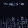 New York Lounge Quartett - Before the Dawn