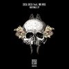 Sosa Ibiza、Mr Wox - Mysterious (Original Mix)