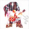 Dufus - 2coool (Explicit)
