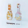 DEPAPEPE - Hi-D!!!