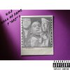 hall of fame - H.O.F (Part One)(Explicit)