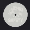 Safety、Ayelle - Crybaby