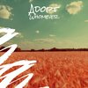 Ludo Alon - Adopt Whomever