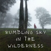Sleep Rain Sounds、Complete Spa Music、Relaxing Study Music Playlists - Meditation and Rain