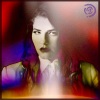 Katy Rose - Be Your Man