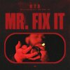 OTB - MR FIX IT (Explicit)