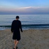 海潮哥 - French Fuse (Remix)