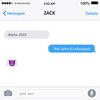 luvbackpack - drama (feat. quinn luvbackpack & 4am)(2022)(Explicit)