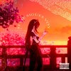 Monku、Argon Diaz - si me sigues voy (feat. Monku & Millvr)(Explicit)