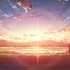 Mond - The Sun at 4:11