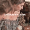 Vitor Kley - Adventure of a Lifetime