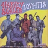 Harvey Scales & the Seven Sounds - Get Down