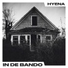 Hyena - In de bando (Explicit)