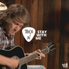 Nossa Toca、Vitor Kley - Stay With Me (Toca Aí Vitor Kley)