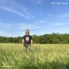 Degreezero - Instinctive