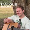 Kieran Taylour - My Place