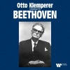Philharmonia Orchestra、Otto Klemperer - I. Allegro vivace e con brio