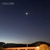 Cascade - Maybe It Was Me