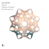 Ryan Decker - The Stars Go Out (Extended Mix)