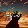 Jazz Instrumental Chill - Released