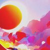 Rudy Raw、mädmäx - Sun Kissed