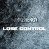FunkEnergy - Lose Control