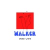 Drake White《Walker》[MP3/LRC]