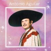 Antonio Aguilar《Paso del Norte》[MP3/LRC]