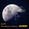 DJ Gargiulo - The Dream of Heaven