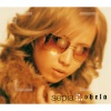 Shela - sepia